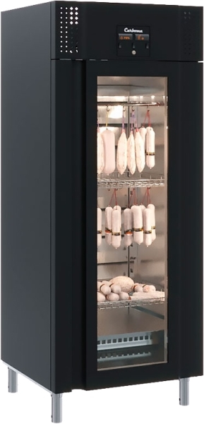 DRY AGING FRIDGE M700GN 1 G MHC 9005